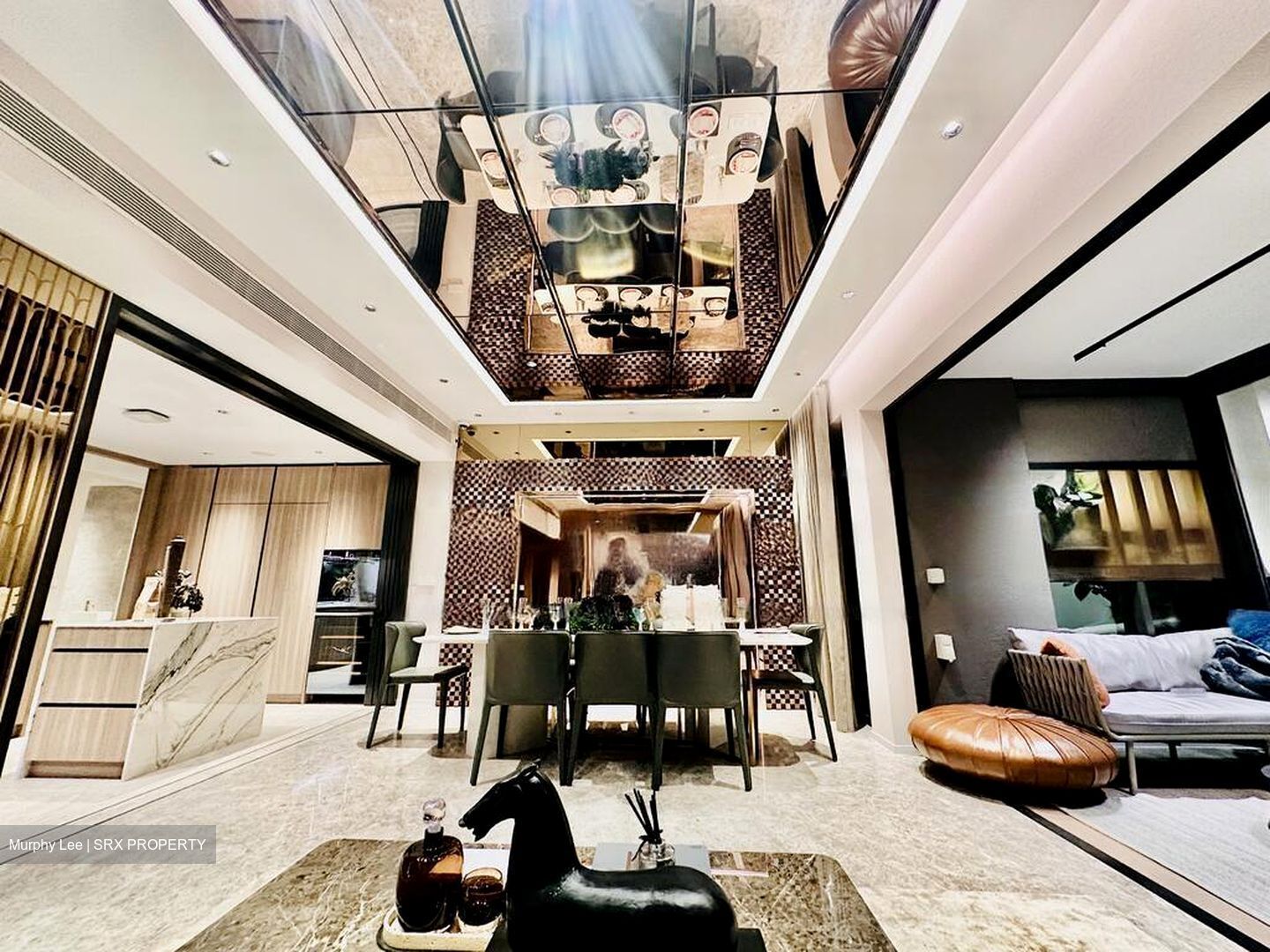 Meyer Road (D15), Condominium #440847111